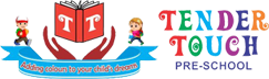 logo-img